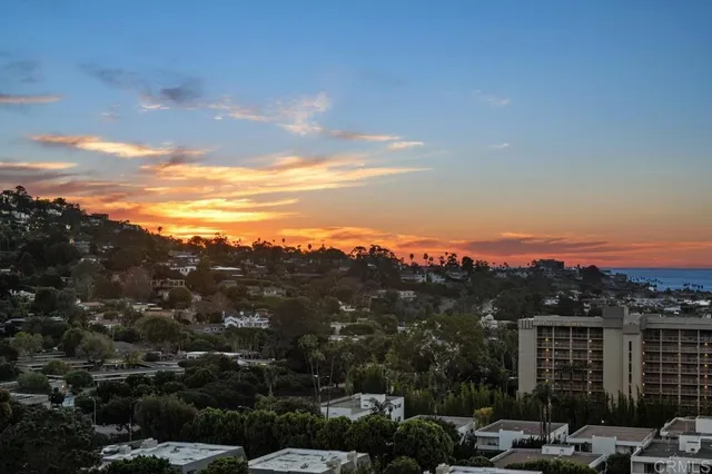 $1,995,000 | 2500 Torrey Pines Road, Unit 1101, La Jolla, CA 92037