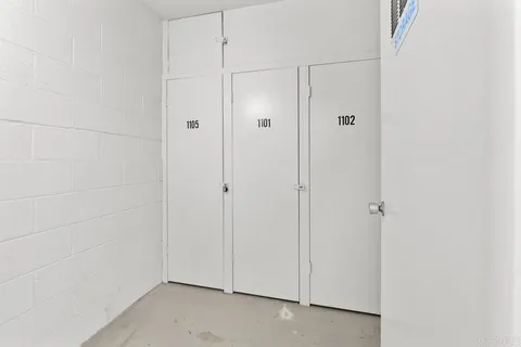 $1,995,000 | 2500 Torrey Pines Road, Unit 1101, La Jolla, CA 92037