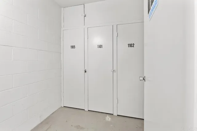 $1,995,000 | 2500 Torrey Pines Road, Unit 1101, La Jolla, CA 92037