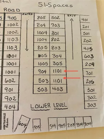 $1,995,000 | 2500 Torrey Pines Road, Unit 1101, La Jolla, CA 92037