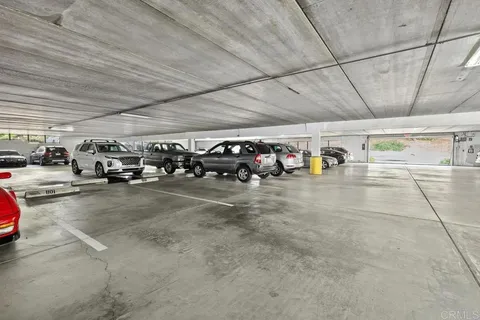 $1,995,000 | 2500 Torrey Pines Road, Unit 1101, La Jolla, CA 92037