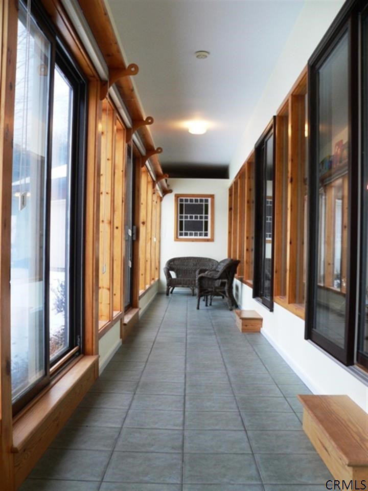 131 Bidwell Road Fulton, NY 12194 - Photo 9 of 22 Photo 9
