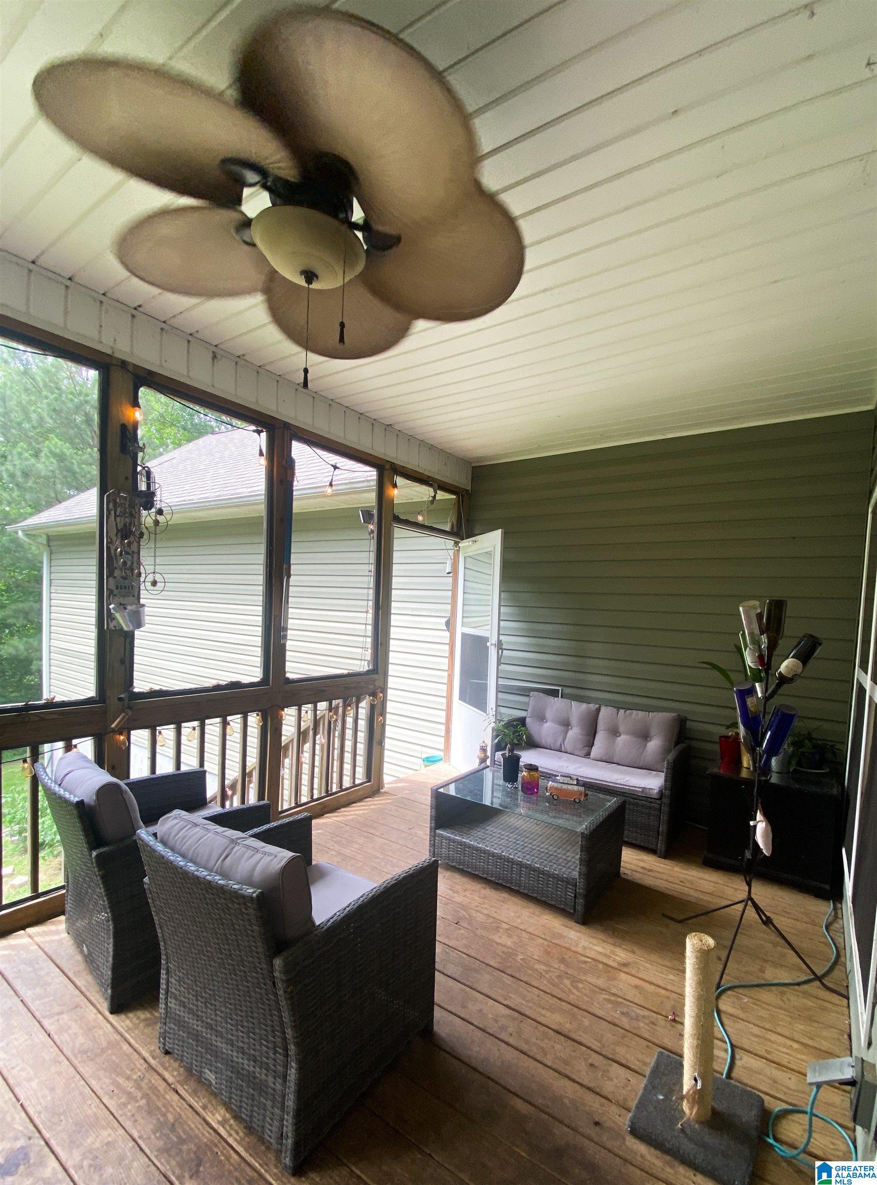 35 Stillwater Cove Riverside, AL 35135 - Photo 35 of 50