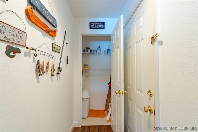 $345,000 | 164 Cedar Glen Drive, Unit 3E, Camdenton, MO 65020