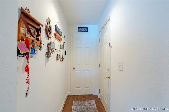 $345,000 | 164 Cedar Glen Drive, Unit 3E, Camdenton, MO 65020