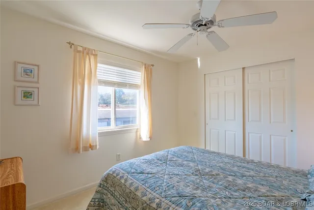 $345,000 | 164 Cedar Glen Drive, Unit 3E, Camdenton, MO 65020