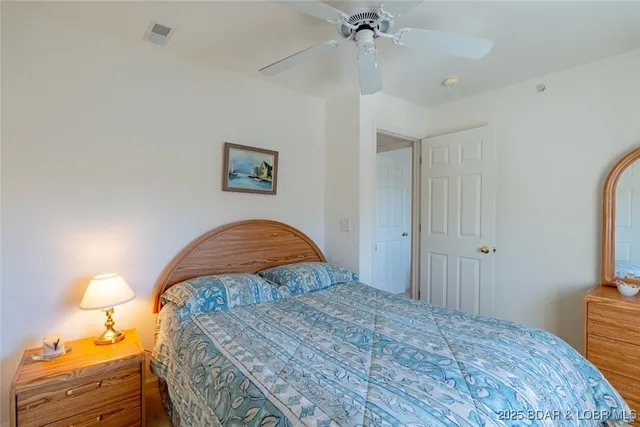 $345,000 | 164 Cedar Glen Drive, Unit 3E, Camdenton, MO 65020