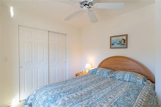 $345,000 | 164 Cedar Glen Drive, Unit 3E, Camdenton, MO 65020