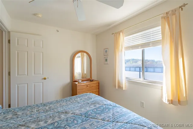 $345,000 | 164 Cedar Glen Drive, Unit 3E, Camdenton, MO 65020