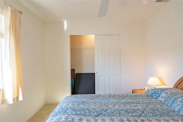 $345,000 | 164 Cedar Glen Drive, Unit 3E, Camdenton, MO 65020