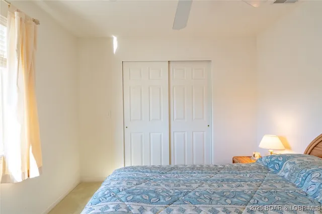 $345,000 | 164 Cedar Glen Drive, Unit 3E, Camdenton, MO 65020