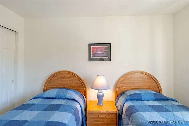 $345,000 | 164 Cedar Glen Drive, Unit 3E, Camdenton, MO 65020