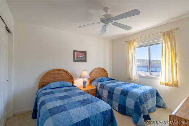 $345,000 | 164 Cedar Glen Drive, Unit 3E, Camdenton, MO 65020