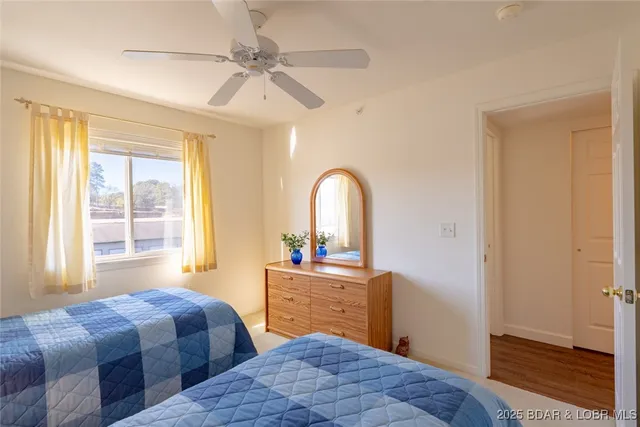 $345,000 | 164 Cedar Glen Drive, Unit 3E, Camdenton, MO 65020