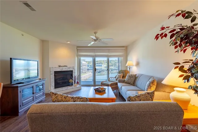 $345,000 | 164 Cedar Glen Drive, Unit 3E, Camdenton, MO 65020