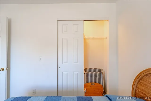 $345,000 | 164 Cedar Glen Drive, Unit 3E, Camdenton, MO 65020