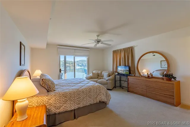 $345,000 | 164 Cedar Glen Drive, Unit 3E, Camdenton, MO 65020