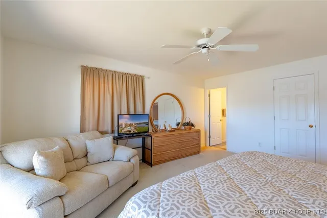 $345,000 | 164 Cedar Glen Drive, Unit 3E, Camdenton, MO 65020