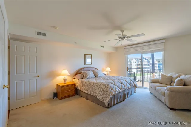 $345,000 | 164 Cedar Glen Drive, Unit 3E, Camdenton, MO 65020