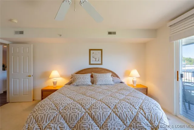 $345,000 | 164 Cedar Glen Drive, Unit 3E, Camdenton, MO 65020