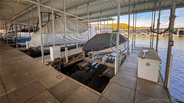 $345,000 | 164 Cedar Glen Drive, Unit 3E, Camdenton, MO 65020