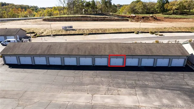 $345,000 | 164 Cedar Glen Drive, Unit 3E, Camdenton, MO 65020