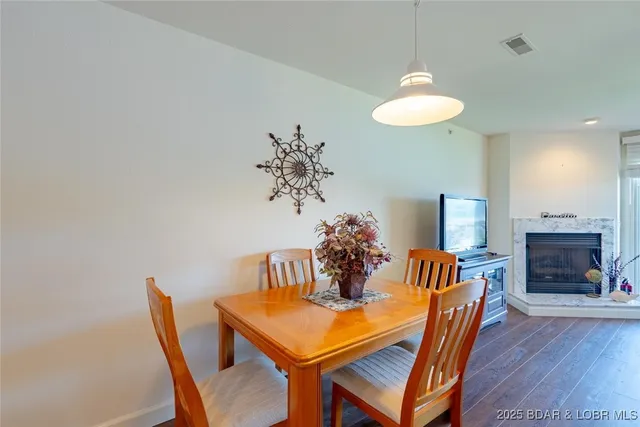 $345,000 | 164 Cedar Glen Drive, Unit 3E, Camdenton, MO 65020