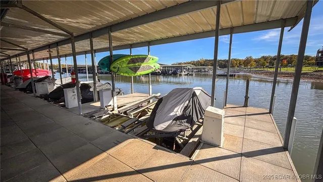 $345,000 | 164 Cedar Glen Drive, Unit 3E, Camdenton, MO 65020