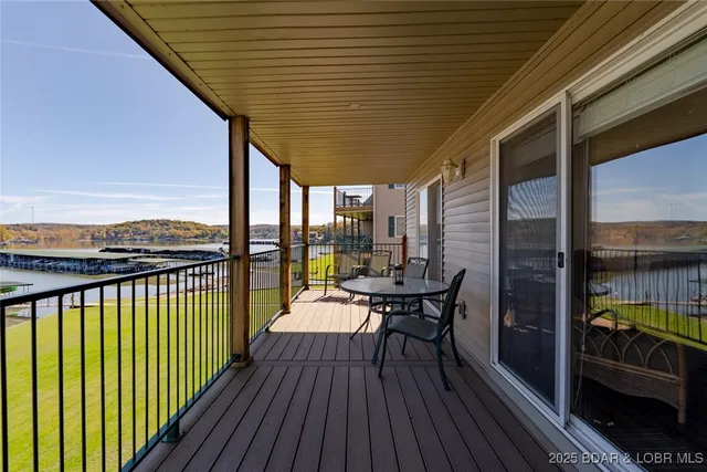 $320,000 | 164 Cedar Glen Drive, Unit 3E, Camdenton, MO 65020