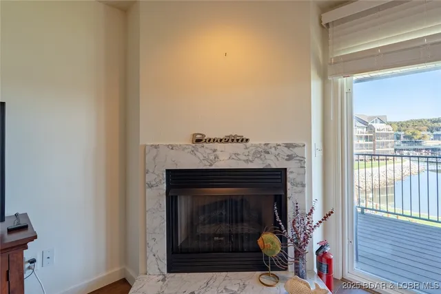 $345,000 | 164 Cedar Glen Drive, Unit 3E, Camdenton, MO 65020