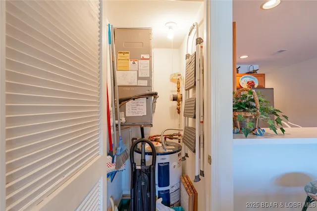 $345,000 | 164 Cedar Glen Drive, Unit 3E, Camdenton, MO 65020