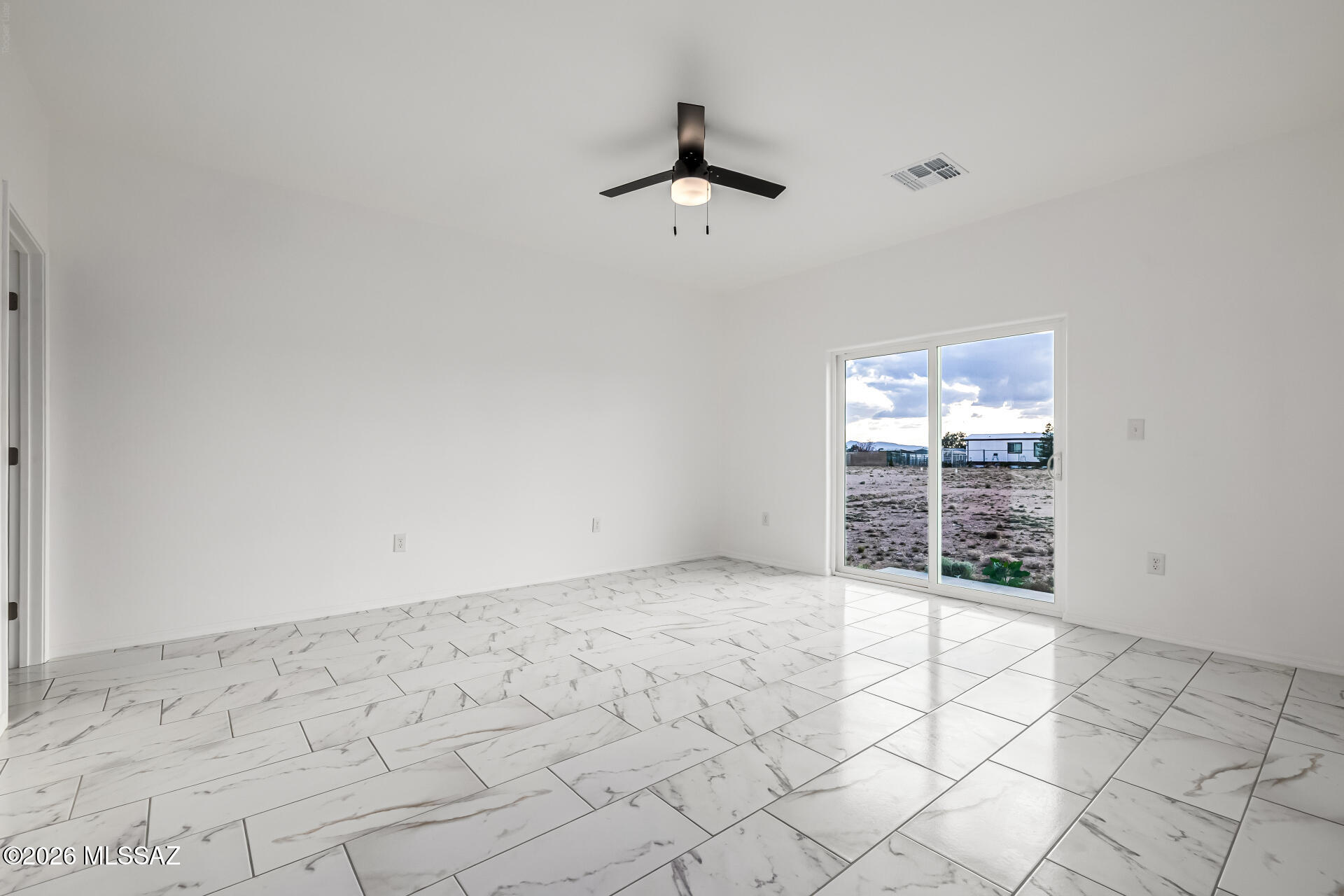 5738 East Hermans Road Tucson, AZ 85756 - Photo 42 of 50