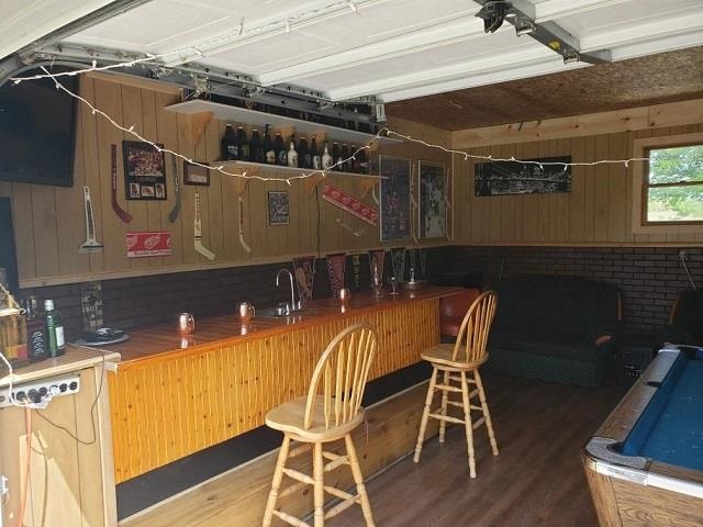 10098 North Lewis Road Clio, MI 48420 - Photo 10 of 29 50083531-9.JPG
