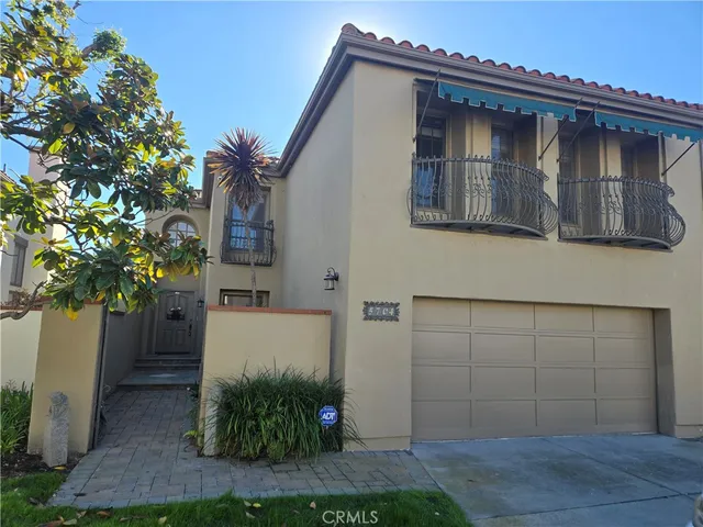 $6,500 | 5704 Miguel Way, Long Beach, CA 90814