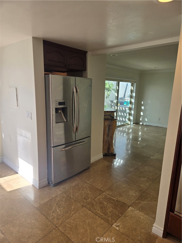 5704 Miguel Way Long Beach, CA 90814 - Photo 17 of 45