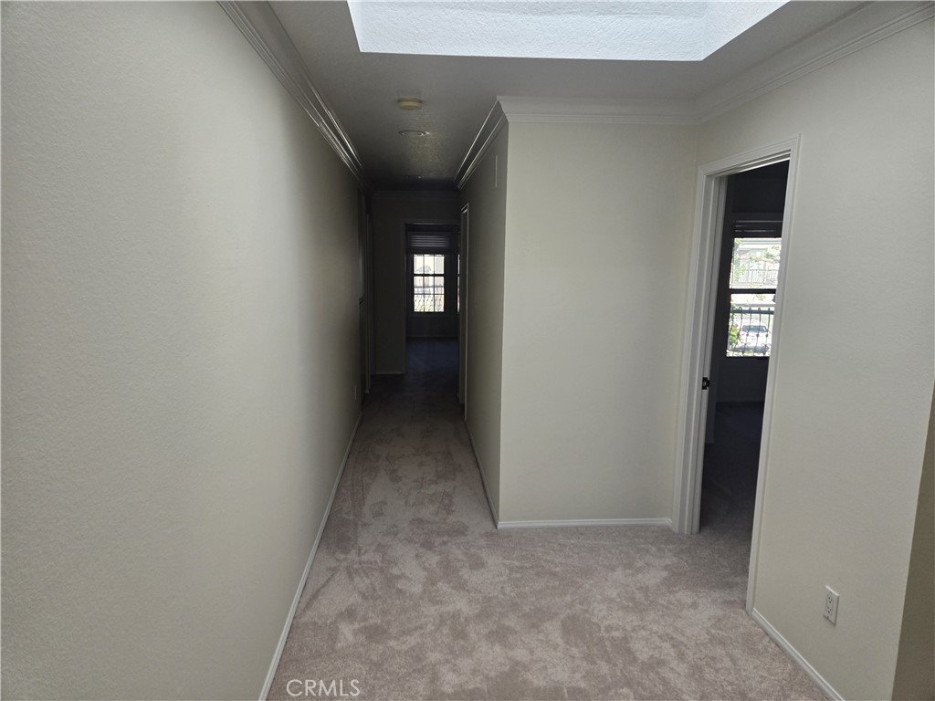 5704 Miguel Way Long Beach, CA 90814 - Photo 25 of 45