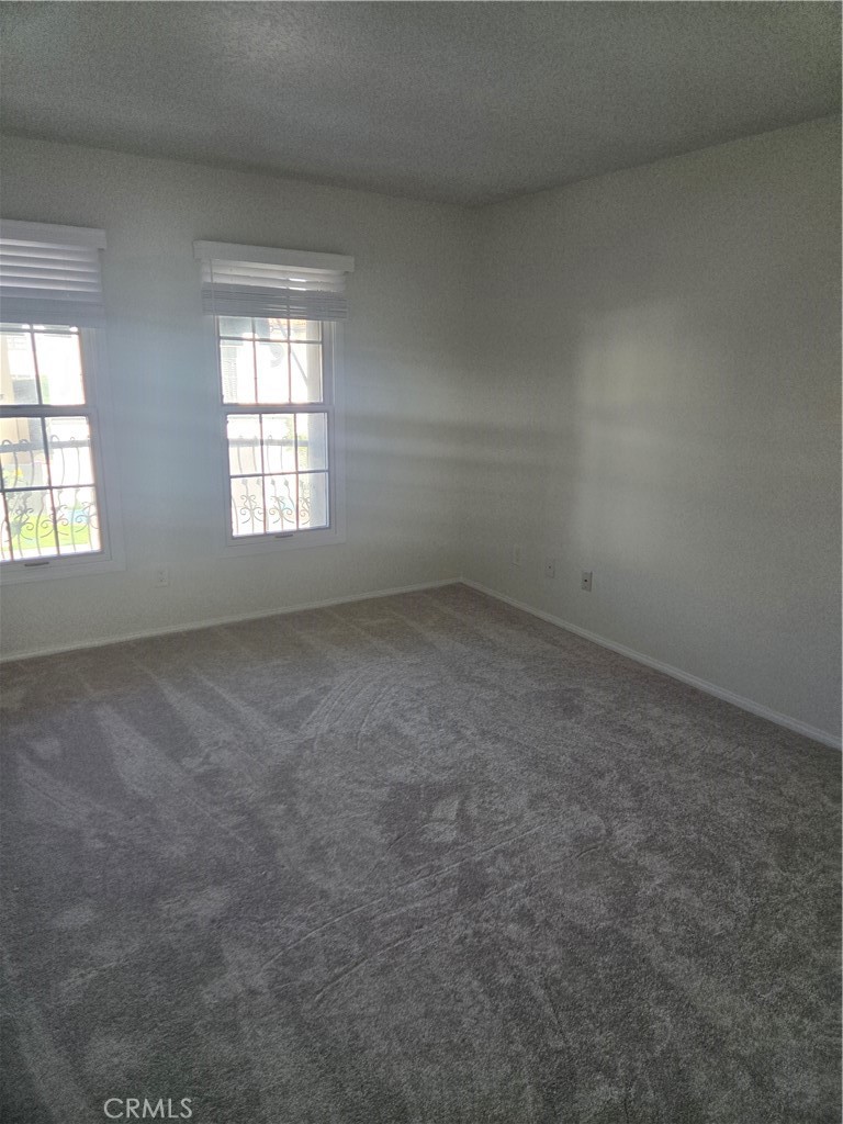 5704 Miguel Way Long Beach, CA 90814 - Photo 29 of 45