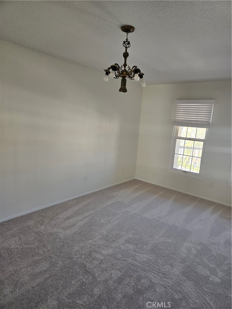 5704 Miguel Way Long Beach, CA 90814 - Photo 30 of 45