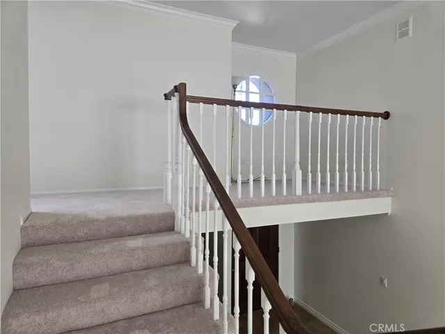 $6,500 | 5704 Miguel Way, Long Beach, CA 90814