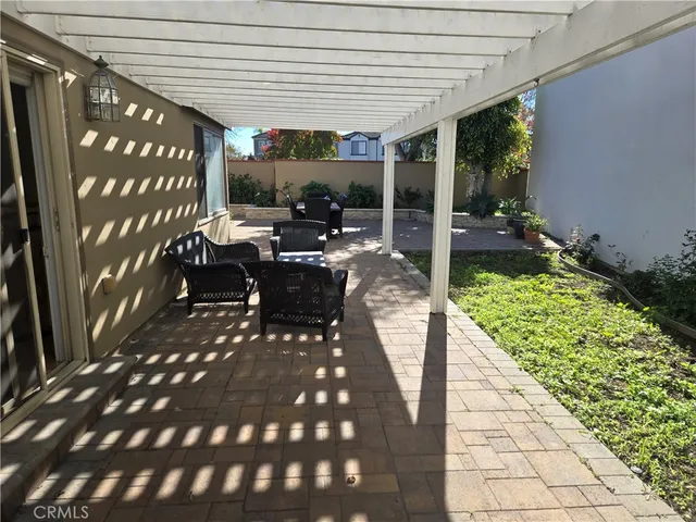 $6,500 | 5704 Miguel Way, Long Beach, CA 90814