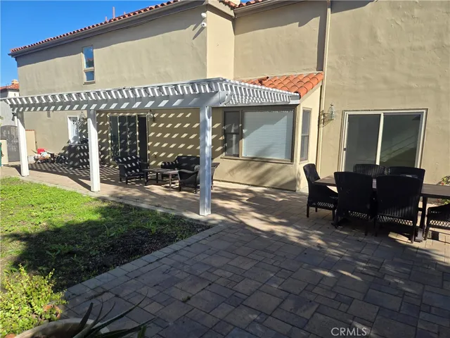 $6,500 | 5704 Miguel Way, Long Beach, CA 90814