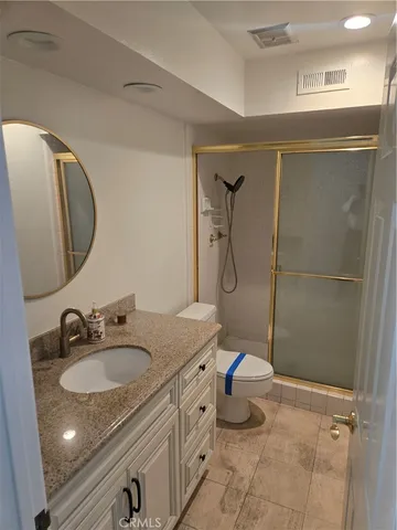 a view of entryway with stairs