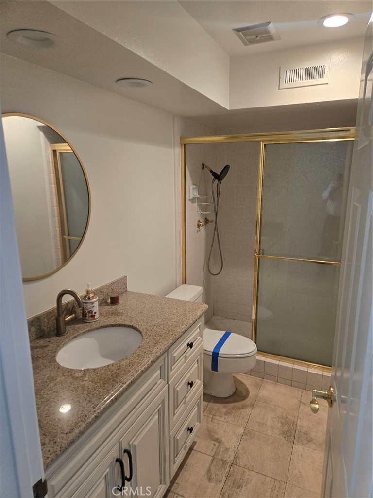 5704 Miguel Way Long Beach, CA 90814 - Photo 6 of 45