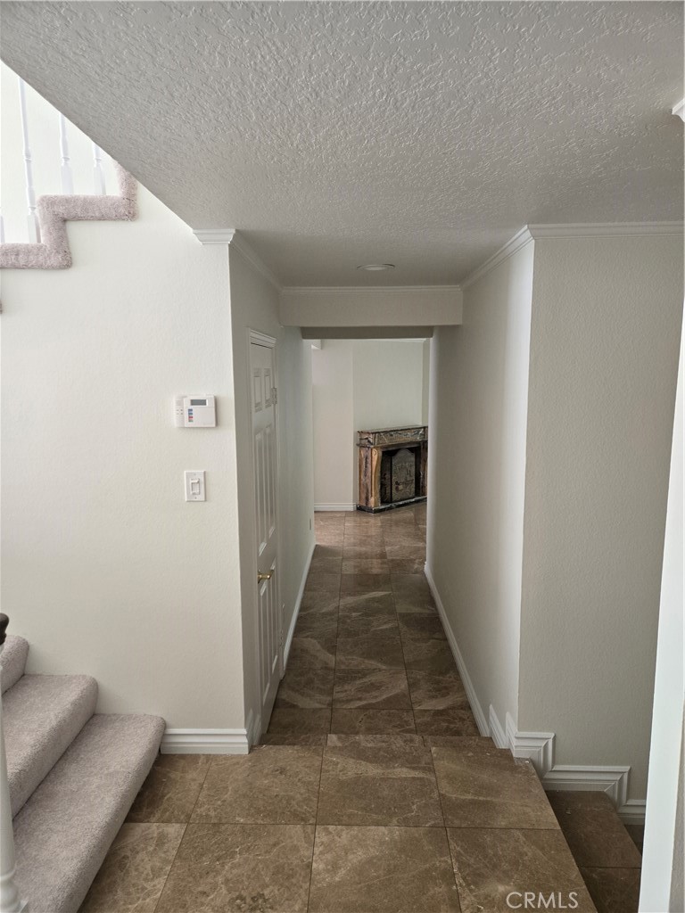 5704 Miguel Way Long Beach, CA 90814 - Photo 8 of 45