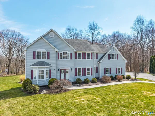 $1,450,000 | 64 Milford Chase, Milford, CT 06461