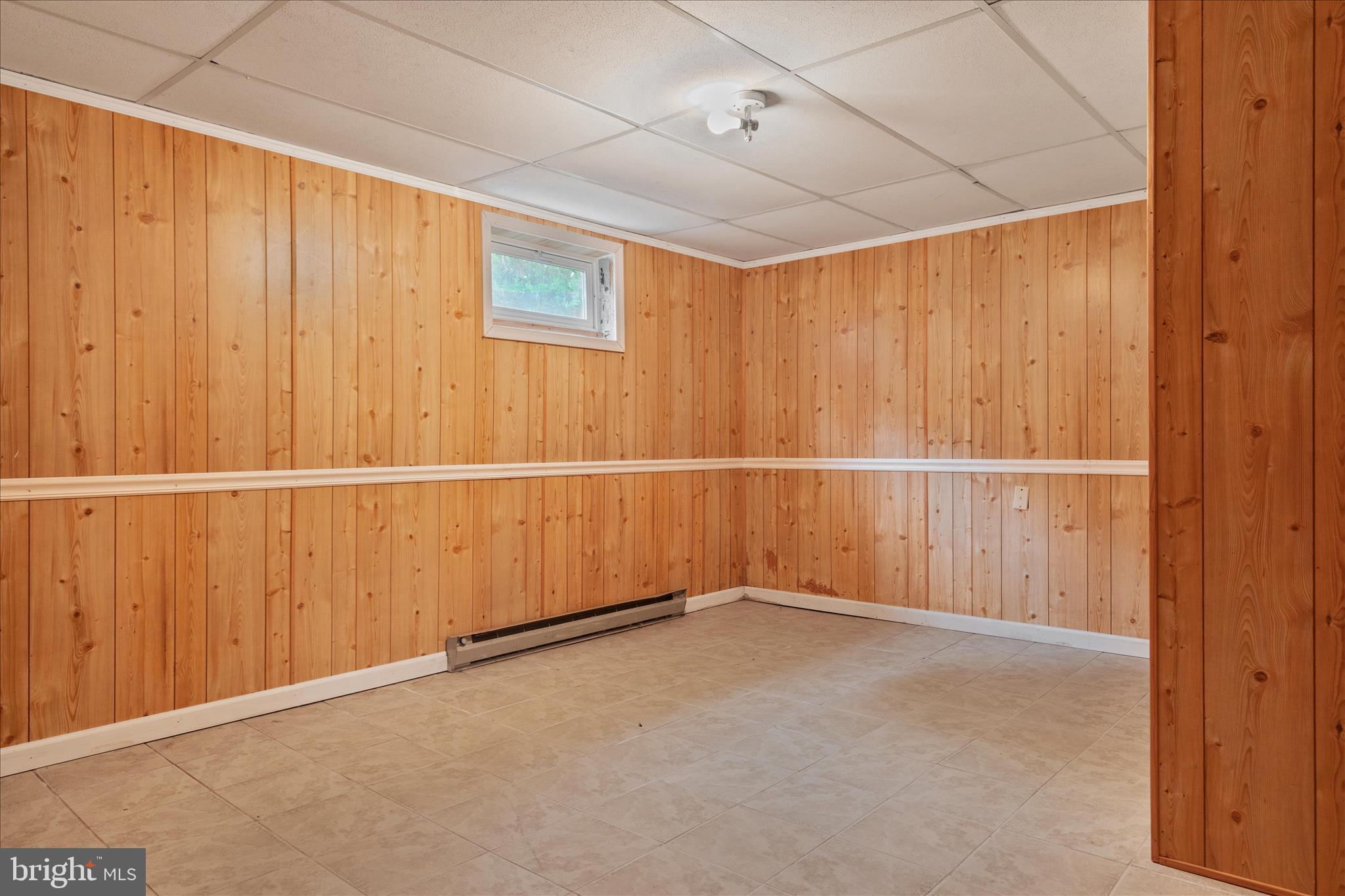263 Bowling Green Road Front Royal, VA 22630 - Photo 35 of 75 Den LL