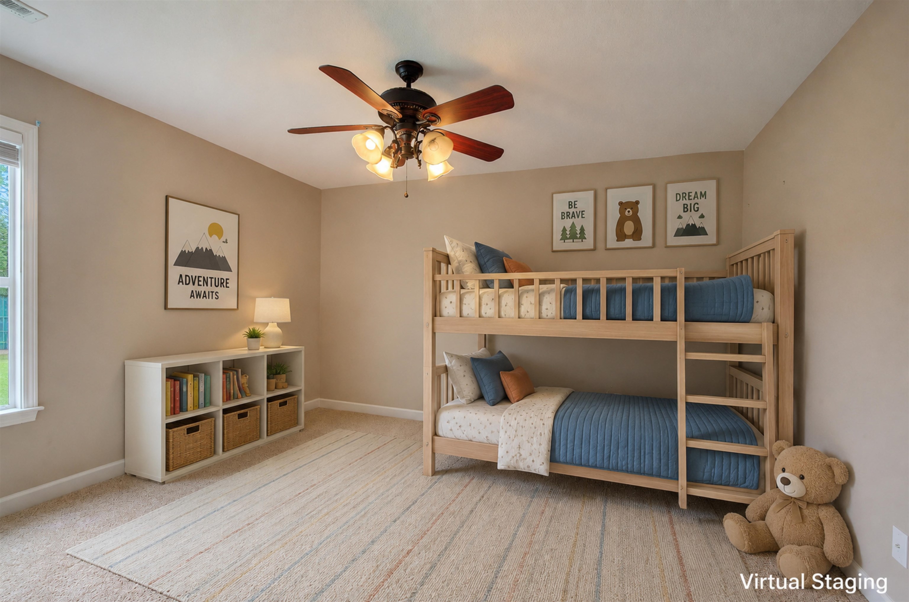 411 Shoreline Boulevard Boiling Springs, SC 29316 - Photo 23 of 50 Virtual