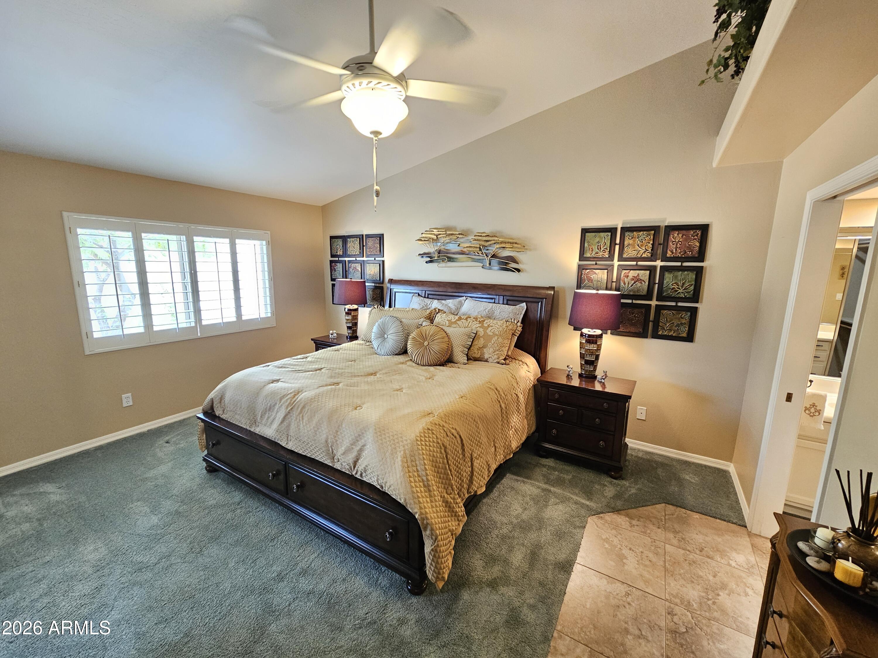 5830 East McKellips Road, Unit 94 Mesa, AZ 85215 - Photo 14 of 39 20260625_131832