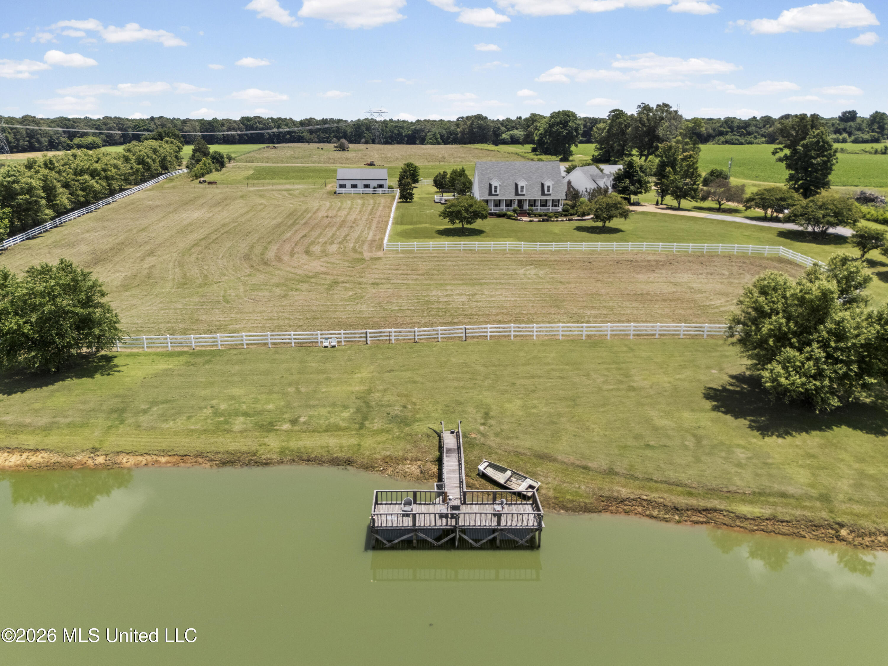 73_dji_20260625125720_0176_d_print