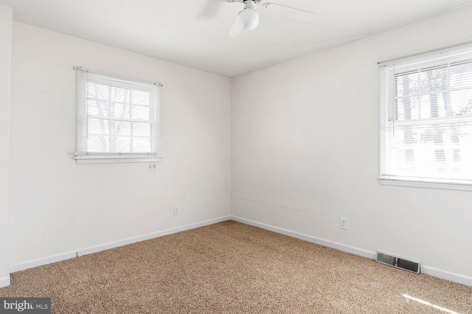 234 North Randolph Road Fredericksburg, VA 22405 - Photo 21 of 52